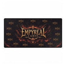 CUSTOM Sports Card Break Mat Card Breakers, Streamers/Collectors picture