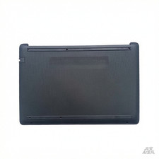 For HP 240 G7 245 G7 14-CM 14-CK  Bottom Cover Lower Base Case L44057-001 Gray picture