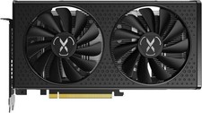 XFX Speedster SWFT 210 Radeon RX 7600 8GB GDDR6 Graphics Card RX-76PSWF V3.0 picture