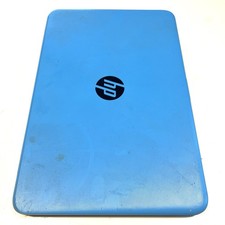 HP Stream 11.6