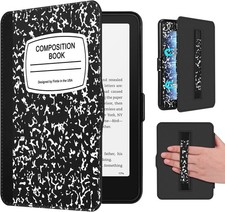 Case for All-New 7