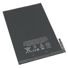 Replacement Battery for Apple iPad Mini 1 (1st Generation)  Internal Battery picture