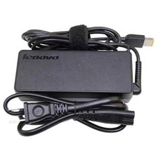 AC/DC Adapter 65W for Lenovo Tiny PC ThinkCentre M900 M800 M700 M710 M910 picture