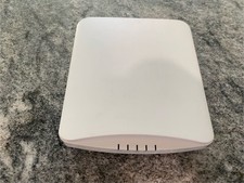 USED - Access Networks A650 Unleashed Wi-Fi 6 Indoor Access Point picture