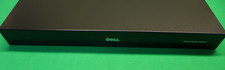 NEW Dell PowerEdge 180AS 8-Port KVM Console Switch F622J picture