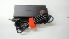 Sony 65W 19V AC Adapter picture