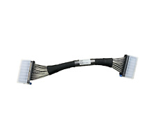 NEW DELL OEM EMC PowerEdge R940 UPI Daughter Board Signal Cable 53J26 053J26 picture