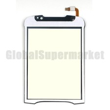 US SHIP 2PCS Touch Screen Digitizer Replacement for Zebra ES400 ES405B ES400S picture