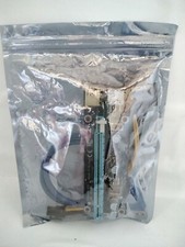 PCE164P-N03 VER009S PCI-E X1-X16 picture