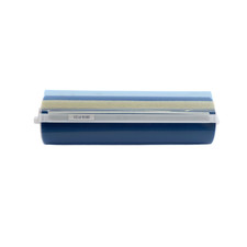 ( 1 Opened Roll) Genuine SONY Thermal Print Paper UPT-210BL picture