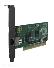 Digium 1TE132F Single Span T1 E1 PCI Card Asterisk picture