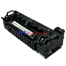 220v D850-4011 Fuser Unit Ricoh MPC305 405-306 406-307 407 Fusing Kit D8504011 picture