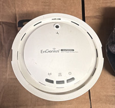 EnGenius EAP9550 Dual-Band Wireless Access Point 300 Mbps White RJ-45 picture