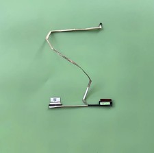 0M5H0Y New LCD HDL50 NTS FHD EDP Cable 120Hz 44Pin For Inspiron 3520 3521 3525 picture