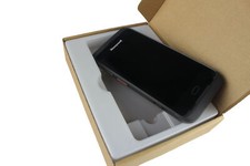 Honeywell CT45-L0N-27D100G Handheld Mobile Computer 2D Barcode Scanner Wireless picture
