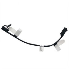 NEW 10PCS Battery Cable Connector Replace FOR Dell Latitude 7480 E7480 7490 picture