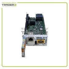 303-129-102B-00 EMC Data Domain Management Module 042-007-840 picture