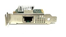Intel 338N7 I225-T1 CPU-K77919 2.5GbE Ethernet Network Adapter Card picture