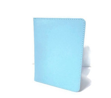 Moko Powder Blue Kindle  Case picture