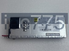 Used 1PCS Redundant Power Supply Delta DPS-800AB-30 A 2U 800W picture