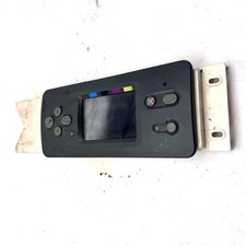 Screen Control Panel Display Q1273-60264 For HP DesignJet 4000 4020 4520 4500 picture