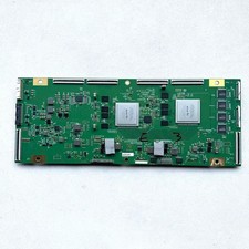 LG 65EC9700 65EC970V T-Con BOARD 6870C-0514C picture
