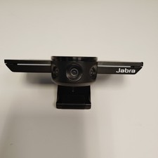 Jabra Panacast VSU010 4k webcam picture