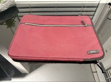 Laptop Sleeve Bag Compatible with Laptop picture