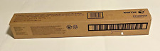 Xerox Genuine Unopened Charge Corotron Cartridge 013R00650 picture