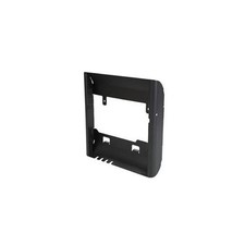 Cisco Systems CP-6800-WMK= Wall Mount Kit picture