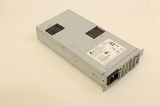 DPSN-600AB B DELTA 600W PSU: AL1905A03-E5, ERS5698TD-PWR, 322775-A picture