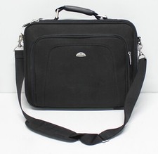 Samsonite Model 605 Thin Laptop Computer Case Up to 15 Inch 15
