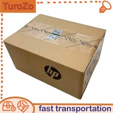 NewHPE 6TB 761496-001 753874-B21 SATA 6Gb 7.2K RPM 3.5