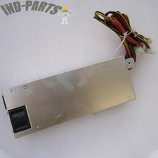 PWS-0055 260W 1U Server Power Supply for Supermicro Ablecom picture