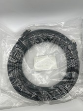 Basler 2000027039 Data Cable GigE, 10m, Cat 6, RJ45 picture