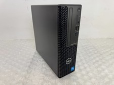 Dell Precision 3450 SFF Desktop i5-11500 16GB RAM 512GB SSD Win 11 Pro picture