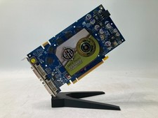 BFG Tech Nvidia GeForce 7900 GS OC 256MB BFGR79256GSOCE picture