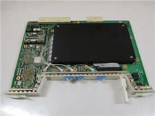 Cisco ONS 15454 MSTP Protection Switch Module 15454-PSM As Is Used Fair picture
