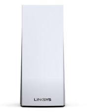Linksys Velop WiFi 6 Whole Home Mesh System (AX4200) NIB Single Device MX4200 picture