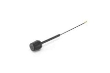 DJI O4 Air Unit Pro Antenna omnidirectional antenna for DJI O4 Air Unit/Pro picture