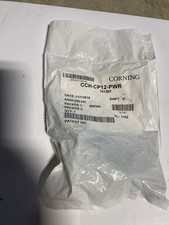 Corning CCH-CP12-PWR picture