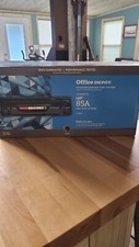 Office Depot HP Laserjet Pro Toner  cartridge Cheap replacement cartridges picture
