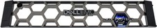 Dell EMC 068W6G 2U Front Bezel / Bezel for PowerProtect DP4400 No Key picture