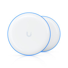 Ubiquiti Building-to-Building Bridge UBB - NEW SEALED picture
