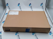 Philips IV-MP50 ELO Touch w/o Gasket + Bezel Kit 12 NC P/N 453564249541 picture