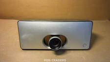 Cisco SX10 Quick Set Telepresence CTS-SX10-K9 all-in-one video conference NO PSU picture