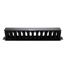 PANDUIT WMPFSE 1RU FRONT ONLY 19