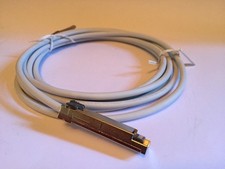 GENIUNE APPLE XSERVE MODEL 590-5545 RAID SFP FIBRE w GBIC CUPPER CABLE MOLEX NEW picture