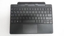Lenovo Miix 300 10IBY Keyboard German Layout 5D20K02697 picture