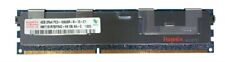 Hynix HMT151R7BFR4C-H9 4GB 2Rx4 PC3-10600R DDR3-1333 Registered ECC RAM picture
